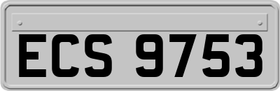 ECS9753