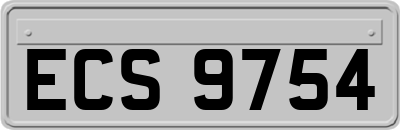 ECS9754