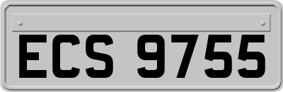 ECS9755