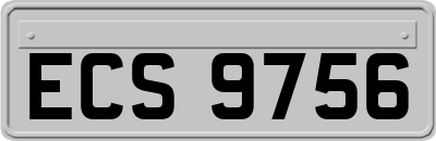 ECS9756