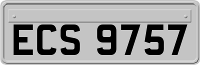 ECS9757