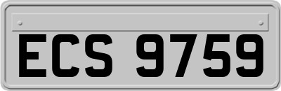 ECS9759