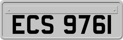 ECS9761
