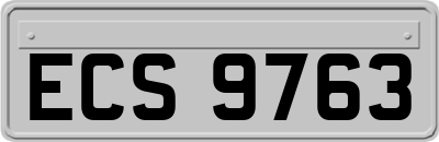 ECS9763