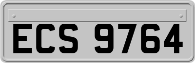 ECS9764