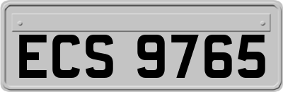 ECS9765