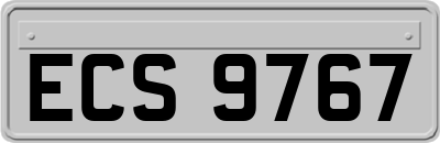 ECS9767