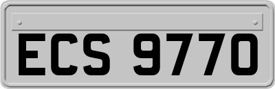 ECS9770