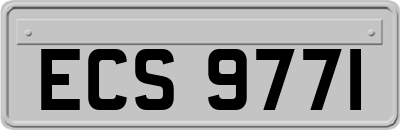 ECS9771