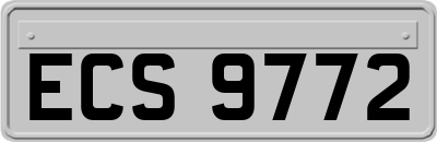 ECS9772