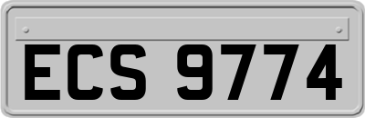 ECS9774