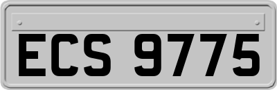ECS9775
