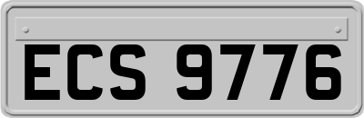 ECS9776
