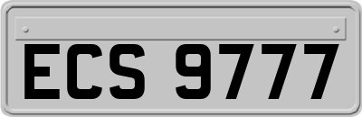 ECS9777