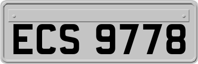 ECS9778