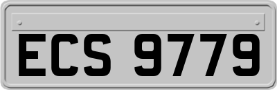 ECS9779
