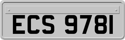 ECS9781