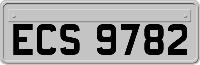 ECS9782