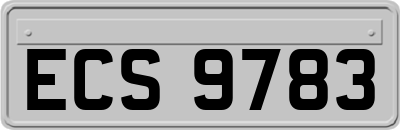 ECS9783