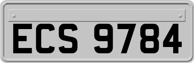 ECS9784