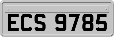 ECS9785