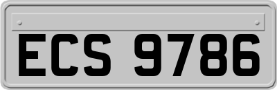 ECS9786