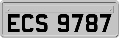 ECS9787