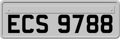 ECS9788