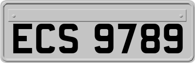 ECS9789