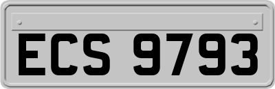 ECS9793