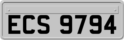 ECS9794