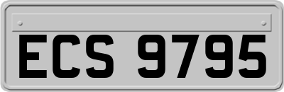 ECS9795