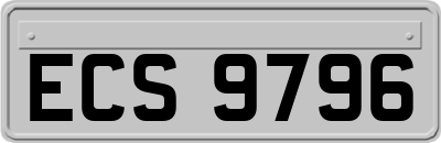 ECS9796