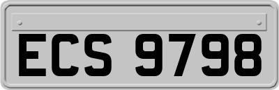 ECS9798