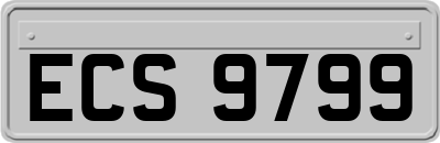 ECS9799