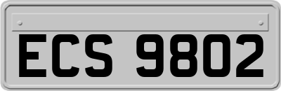 ECS9802