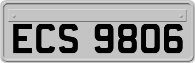 ECS9806
