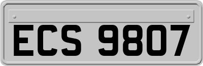 ECS9807