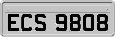 ECS9808