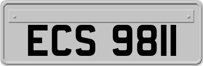 ECS9811