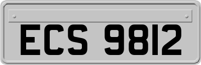 ECS9812