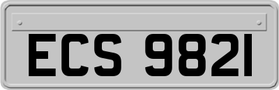 ECS9821