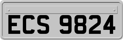 ECS9824