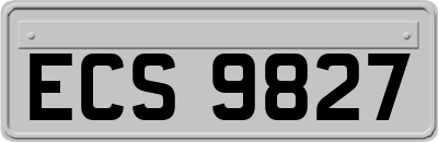 ECS9827