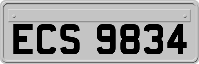ECS9834