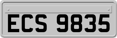 ECS9835