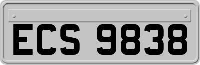 ECS9838