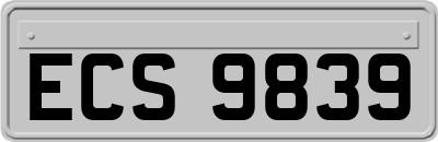 ECS9839