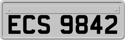 ECS9842