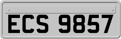 ECS9857